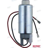 REC8M0103288 - BRANDSTOFPOMP Mercruiser - thumbnail