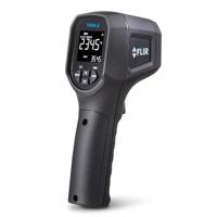 FLIR TG54-2 Infrarood-thermometer Optiek 20:1 -30 - 850 °C - thumbnail