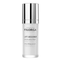 Filorga Les Soins Lift-Designer Serum Lifting 30ml - thumbnail