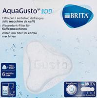 BRITA AquaGusto universeel waterfilter 100 - thumbnail
