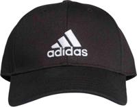 Adidas Cotton Twill Baseball Sport Caps Sr. - thumbnail