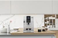 Volautomaat koffiezetapparaat DeLonghi 0132220020 1450 W Wit 1450 W 15 bar - thumbnail