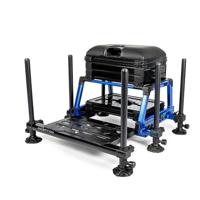 Preston Inception Station Blue Edition - thumbnail