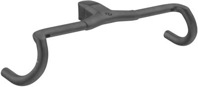 Syncros creston ic sl x gravel handlebar/stem unit