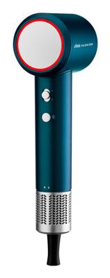 Föhn UFESA 60306194 Blauw 1600 W