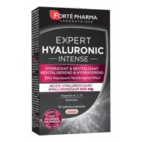 Expert Peau Expert Hyaluronic Intense Caps 30 - thumbnail