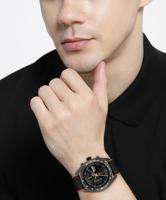 Hugo Boss 1514022 (Ø 44 mm) Heren horloge - thumbnail