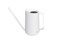 Poétic Hana gieter 1,6L RVS wit - thumbnail