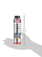 LIQUI MOLY hydro stoter additief "hydrovalve" hydroboiler additive 300ml - thumbnail