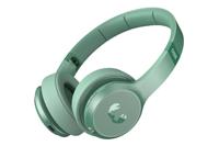 Fresh 'n Rebel Code ANC Hoofdtelefoons Hoofdband 3,5mm-connector USB Type-C Bluetooth Muntkleur - thumbnail