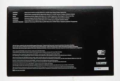 Canon EOS R6 Systeemcamera, Behuizing Met Lens RF 24-105 mm F4-7.1 IS STM, Spiegelloos, 20,1 MP, 4K UHD, 5-Assige Beeldstabilisator, 7,5 cm Vari-Angle LCD II, Zwart