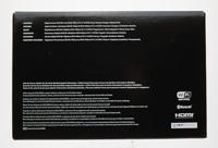 Canon EOS R6 Systeemcamera, Behuizing Met Lens RF 24-105 mm F4-7.1 IS STM, Spiegelloos, 20,1 MP, 4K UHD, 5-Assige Beeldstabilisator, 7,5 cm Vari-Angle LCD II, Zwart - thumbnail