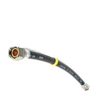 Enzo Gasslang compleet 100 cm 1400160 - thumbnail