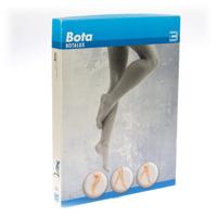 Botalux 140 Panty Steun Cast N3 - thumbnail