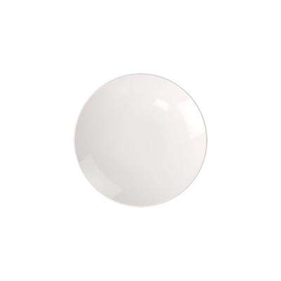 VILLEROY & BOCH - For Me - Ontbijtbord coupe 21cm