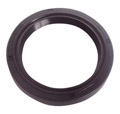 REPUESTOS MOTORES - Yamaha REC93102-32M07 - RETEN