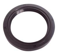 REPUESTOS MOTORES - Yamaha REC93102-32M07 - RETEN - thumbnail