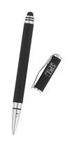 T'nB STYLFBK invoerpen voor tablets, zwart - thumbnail