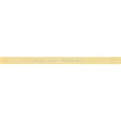 PFERD TOOLS 40100618 Keramische vezelvijl Lengte 150 mm 1 stuk(s)