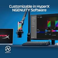 Microfoon HyperX 9A273AA - thumbnail