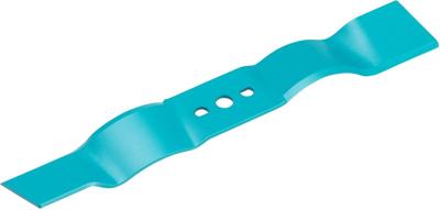 GARDENA 04105-20 Reserve mes Geschikt voor merk: Gardena