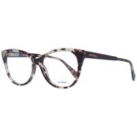 Brillenframe Dames MAX&Co MO5003 54055 - thumbnail