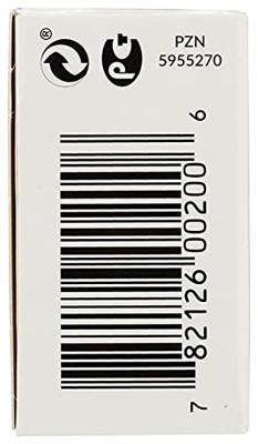 Natracare Cotton Tampons Super - thumbnail