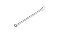 Gedore 6080090 7 XL 8 Ring-steeksleutel Sleutelbreedte (metrisch) 8 mm - thumbnail