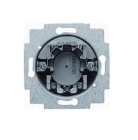 ABB 2CKA001101A0872 Apparaatinzetstuk IP20 Parel-wit, Crème-wit - thumbnail