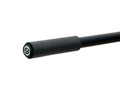 Bike Ribbon Sio2 Race Handvatten - Zwart