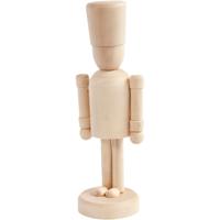 https://www.cchobby.nl/figuur-13-cm-1-stuk - thumbnail