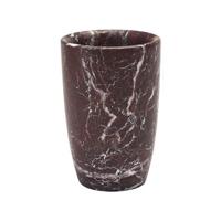 Aquanova Mundo Tandenborstelhouder Rosso MUNTUM-559 - thumbnail