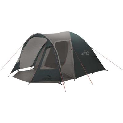 Easy Camp Blazar 400 Steel Blue tent Easy Camp Blazar 400 Steel Blue tent