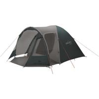 Easy Camp Blazar 400 Steel Blue tent - thumbnail