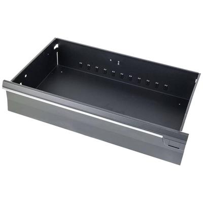 HAZET Lade · diep 179XL-051 HAZET Lade · diep 179XL-051