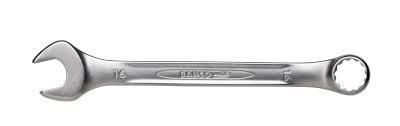 Bahco ringsteeksleutel 2.3/4" | 111Z-2.3/4 Bahco ringsteeksleutel 2.3/4" | 111Z-2.3/4