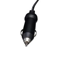 BRESSER 12V Auto adapterkabel (7 meter) - thumbnail