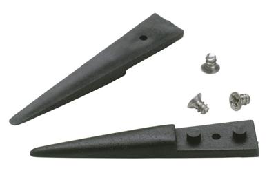 Bahco set reserve tip tl 249 cfr- | TL 249 ACF