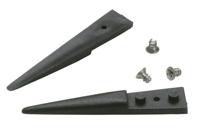 Bahco set reserve tip tl 249 cfr- | TL 249 ACF - thumbnail