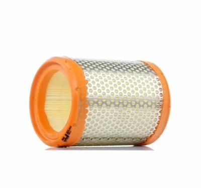 Luchtfilter A973 Luchtfilter A973