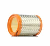 Luchtfilter A973 - thumbnail