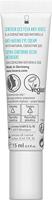 Lavera Basis Sensitive Q10 eye cream 15 Milliliter - thumbnail