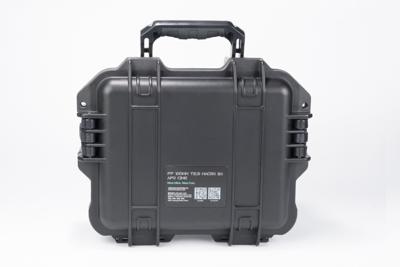 Laowa 100mm T2.9 2X Macro APO Cine - Sony FE Laowa 100mm T2.9 2X Macro APO Cine - Sony FE