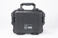 Laowa 100mm T2.9 2X Macro APO Cine - Sony FE - thumbnail