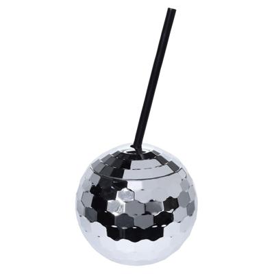 Kinderbeker Discobol Kinderbeker Discobol