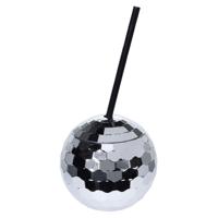 Kinderbeker Discobol - thumbnail