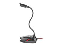 GENESIS Radium 100 Microfoon - thumbnail