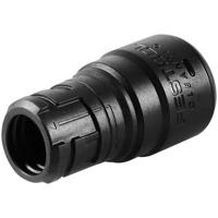 Festool Accessoires Aansluitmof D 27/22 DM-AS/CT - 500668 - thumbnail