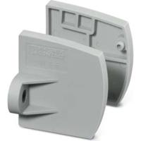 Phoenix Contact 3074512 Flensdeksel 50 stuk(s) - thumbnail