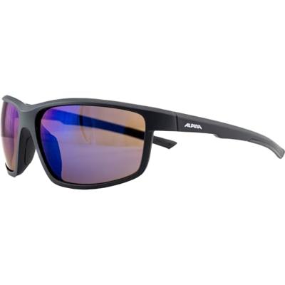 Alpina defey - sports glasses
